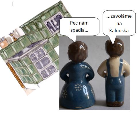 27 - PecSpadla.JPG, 37kB